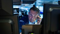 European Stocks Head for a Mixed Open as Global Markets Look for Direction
