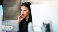 Women Are Held Back at Work Due to 30 Biases Out of Their Control, Says New Study: ‘They Were Never Quite Right'