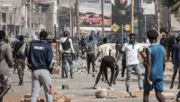 Senegal, One of Africa's Bastions of Stability, Faces Its Gravest Threat of Unrest in Decades