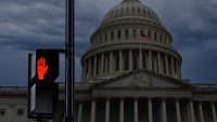 3 Big Changes Student Loan Borrowers Could See When Payments Restart