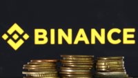 Banks Are Cutting Off Binance's Access to U.S. Banking System, Exchange Says