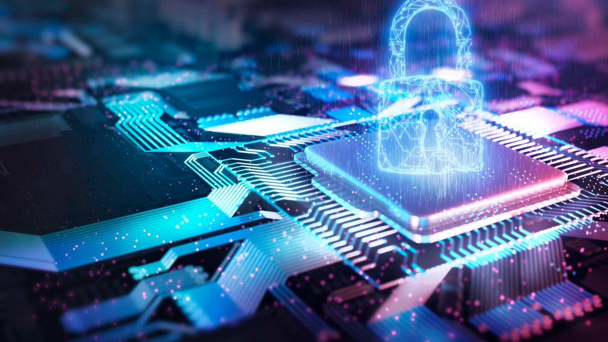 A.I. Is Helping Hackers Make Better Phishing Emails - Vimarsana News