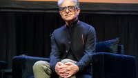 ‘How Can I Have the Most Joyful Day?': Here's What Deepak Chopra Does Every Morning for Optimal Mental, Physical Health