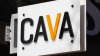 CAVA opens 2nd Chicago location, 5th in Illinois since Midwest debut last year