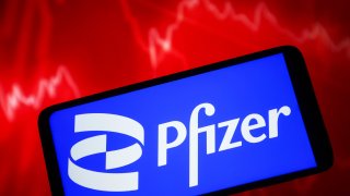 Pfizer to End Development of Experimental Obesity Pill Due to Elevated Liver Enzymes