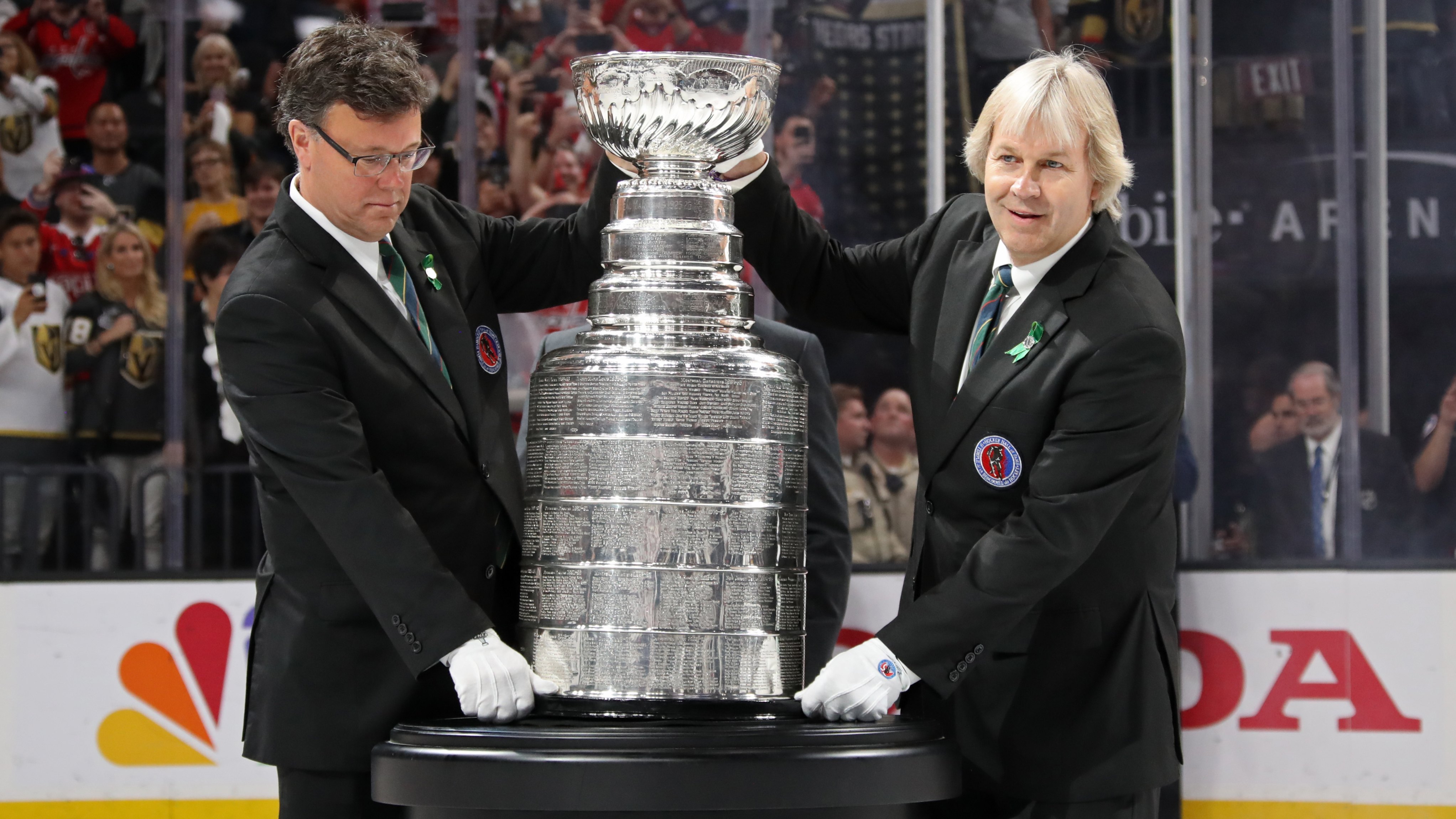 Stanley_Cup