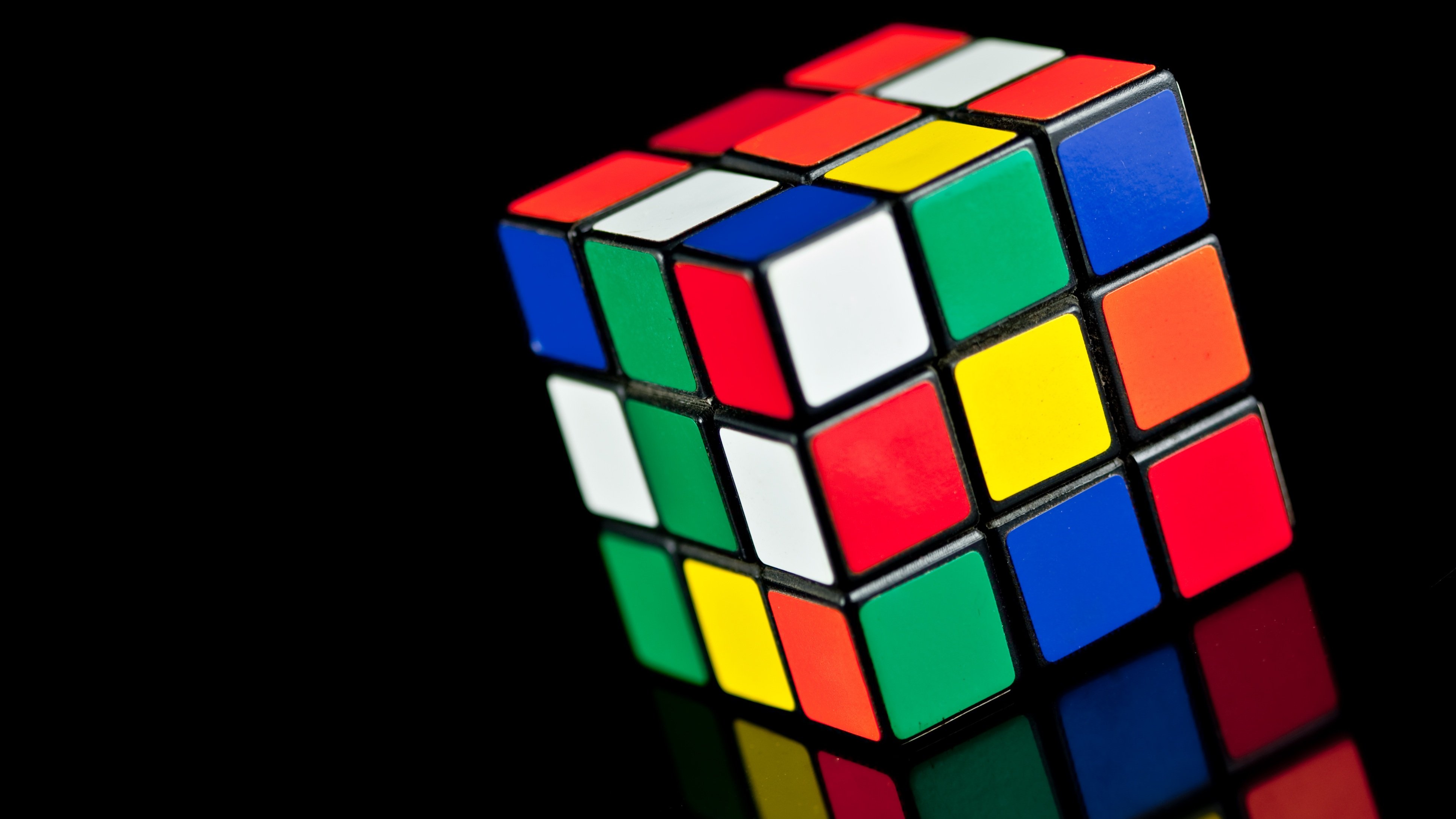 21-year-old achieves 'astonishing' new record for fastest time solving a Rubik's Cube – NBC Chicago - Vimarsana News