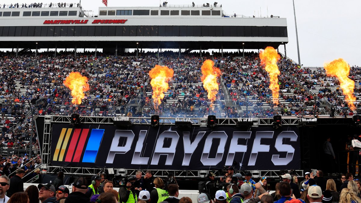 When do the 2023 NFL Playoffs Start? Date, Format, More
