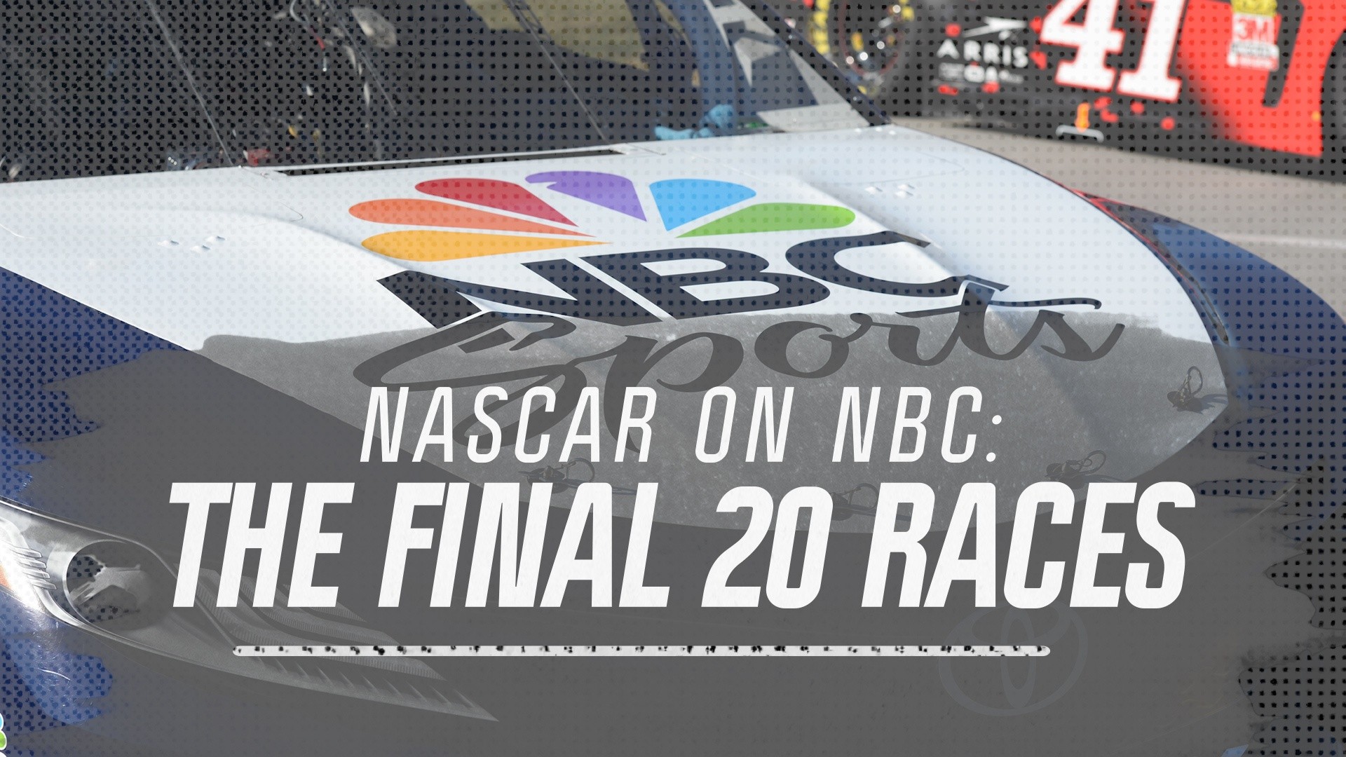 NASCAR on NBC 2023 preview, storylines, drivers to watch, predictions