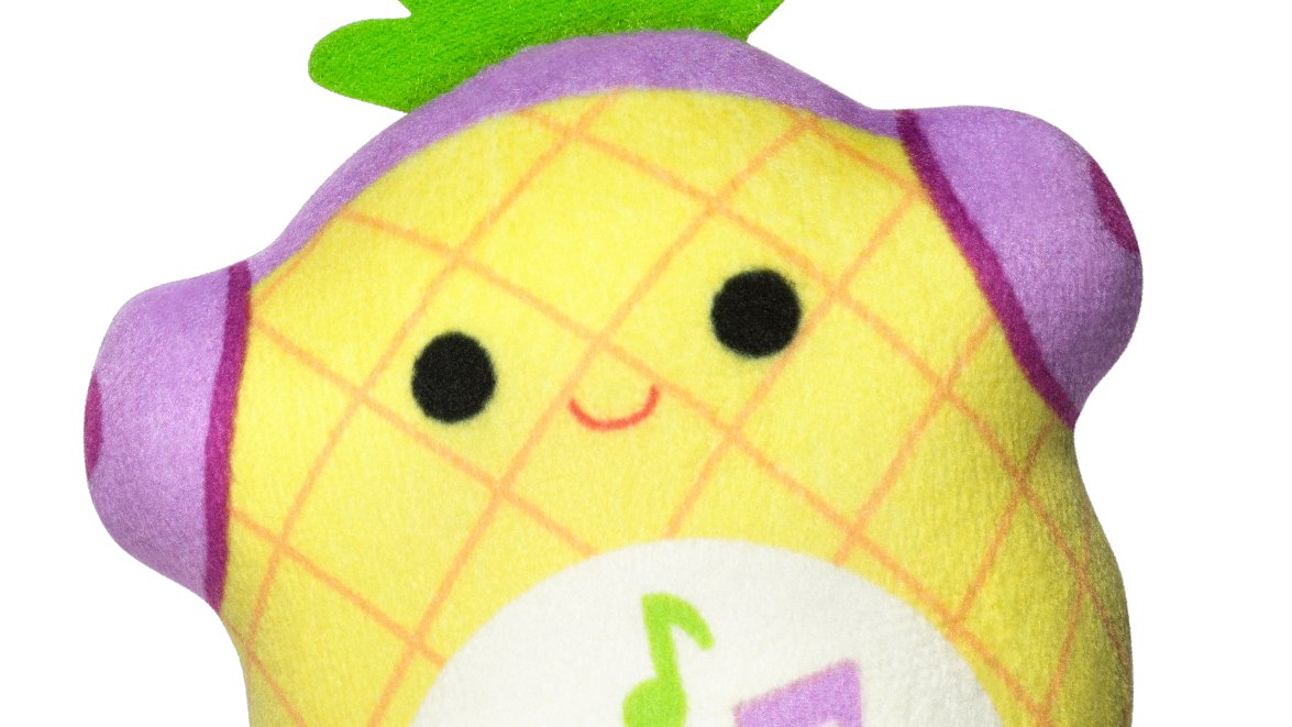 When Can You Get Squishmallows At McDonald s NBC Chicago when-can-you-get-squishmallows-at-mcdonald-s-nbc-chicago