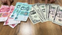 Kim Jong Un seeks to tighten control as North Korea moves away from ‘dollarized' economy
