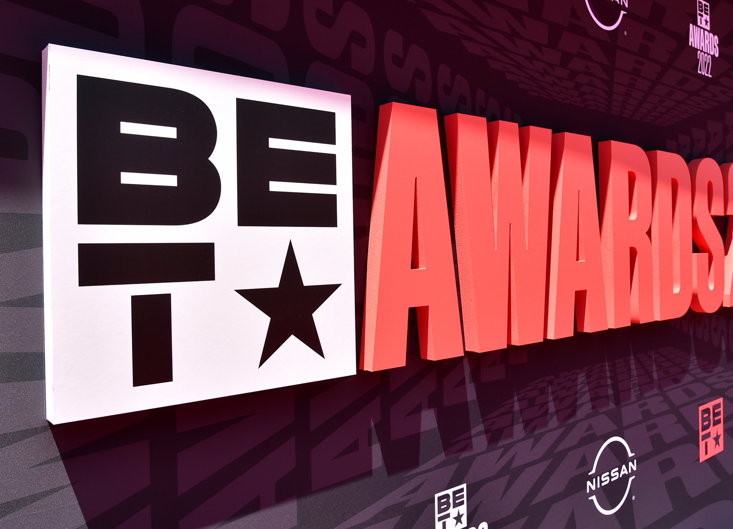 BET Awards return Sunday – NBC Chicago - Vimarsana News