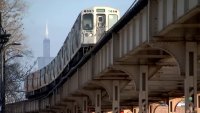 NASCAR consumer guide: Navigating public transportation ahead of Chicago Street Race