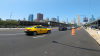 Construction for NASCAR Chicago Street Course ramps up ahead of historic race