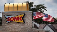 Sonic Employee Arrested After Losing Bag of Cocaine in Customer's Hot Dog, Police Say