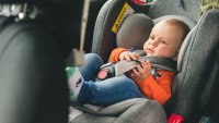 Hot Car Deaths: 7 Tips for Preventing Child Deaths in Hot Cars