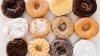 Dunkin', Krispy Kreme, Stan's: List of Chicago-Area Deals for National Doughnut Day