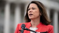 Man Pleads Guilty to Attacking Rep. Angie Craig of Minnesota in DC Apartment Building