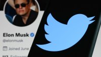 Twitter's Head of Content Moderation Resigns After Elon Musk Criticism