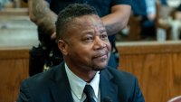 Cuba Gooding Jr. settles civil sex abuse case tied to alleged rape at NYC hotel