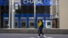 Chase Says Online Banking Issue Now Resolved After Bug Causes Duplicate Transactions and Fees