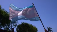 Transgender Adults in Florida `Blindsided' That New Law Also Limits Their Access to Health Care