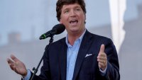 Fox News tells Tucker Carlson he violated his contract with new Twitter show