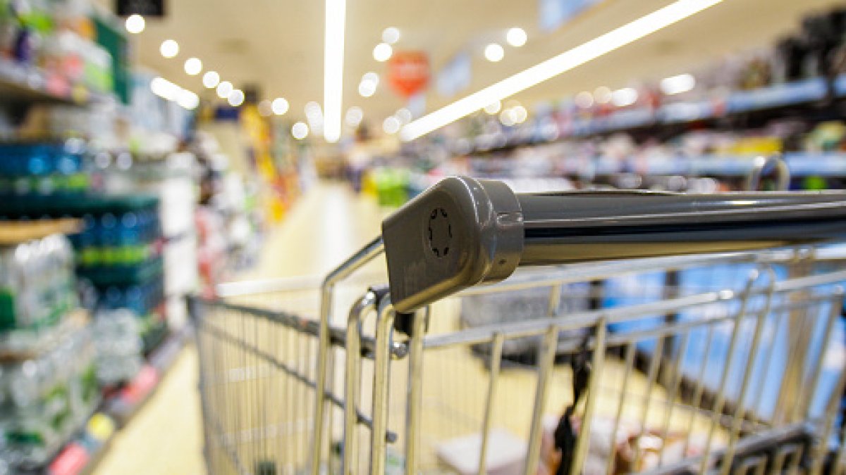 Chicago Minimum Wage Changes Illinois Grocery Tax And Other New Laws chicago-minimum-wage-changes-illinois-grocery-tax-and-other-new-laws
