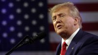 Donald Trump has been indicted in classified documents probe. What that means and what comes next