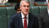 Australia plans legislation to ban swastikas and other Nazi symbols, officials say