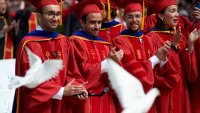 Here's How to Prepare to Start Paying Back Your Student Loans When the Pandemic Payment Freeze Ends