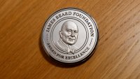 Full list of Chicago James Beard Award 2023 winners and nominees
