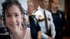 Ex-boyfriend charged in Madeline Kingsbury's death after missing mom's body found