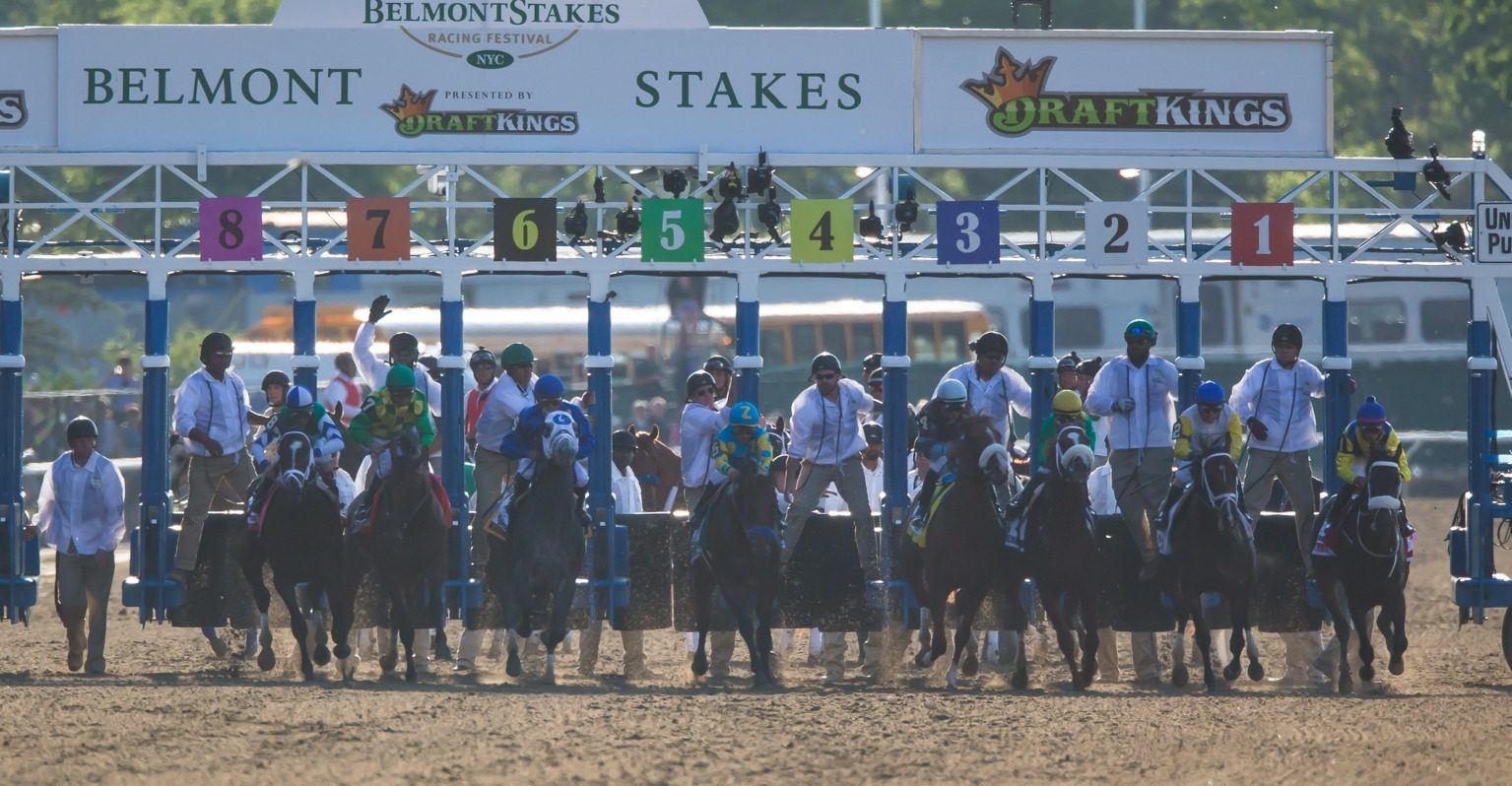 Who is running in the 2023 Belmont Stakes? Horses, post positions, more