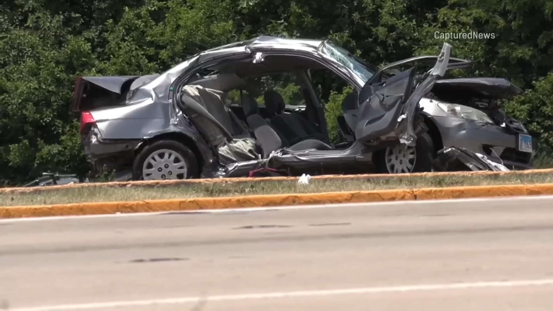 2 Teenagers Who Died In Hoffman Estates Crash Identified NBC Chicago   Hoffman Estates 