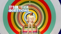 ‘It's OK to Ask Questions': Open conversations with LGBTQIA+ trailblazers with no topic off limits