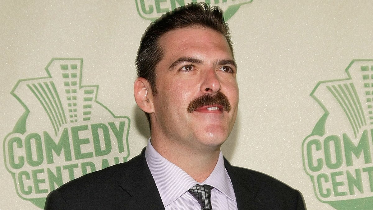 DOJ charges 'Bob's Burgers' actor in Jan. 6 Capitol riot – NBC Chicago - Vimarsana News