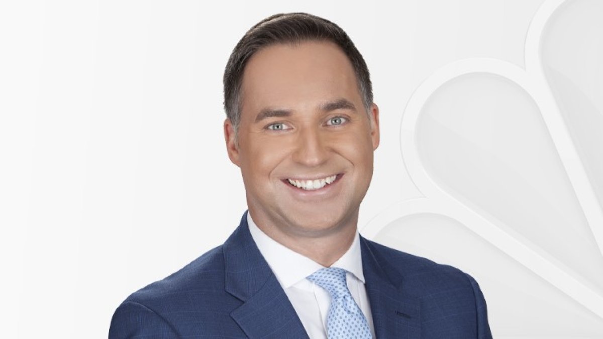 Ryan Phillips – NBC Chicago