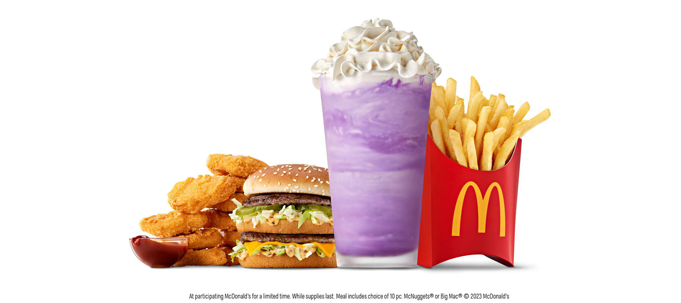 https://media.nbcchicago.com/2023/06/The-Grimace-Meal-and-Shake-1.jpg?quality=85&strip=all&fit=2336%2C1040