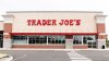 Is Trader Joe's open on Thanksgiving? Here's a look at stores and holiday hours