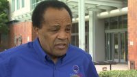 ‘An Emotional Drain:' Crisis Responders Step Up to Help Victims of Gun Violence