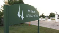 New Bears stadium name suggestions for Arlington Heights or Naperville