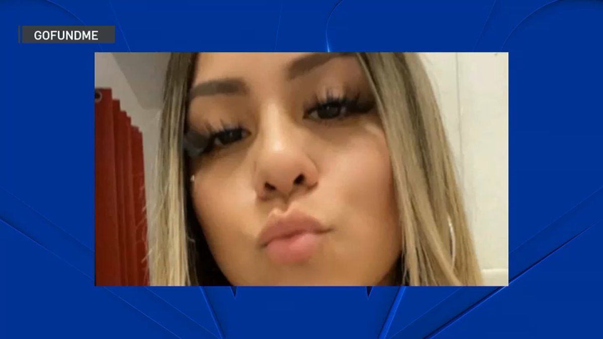 Grieving mother of woman killed in Bolingbrook semi hitandrun pushes