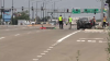 2 teens killed in Hoffman Estates crash identified: authorities