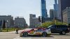 Parking Restrictions Start Friday as NASCAR Chicago Race Nears