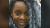 Car belonging to missing woman found with body inside in Roseland