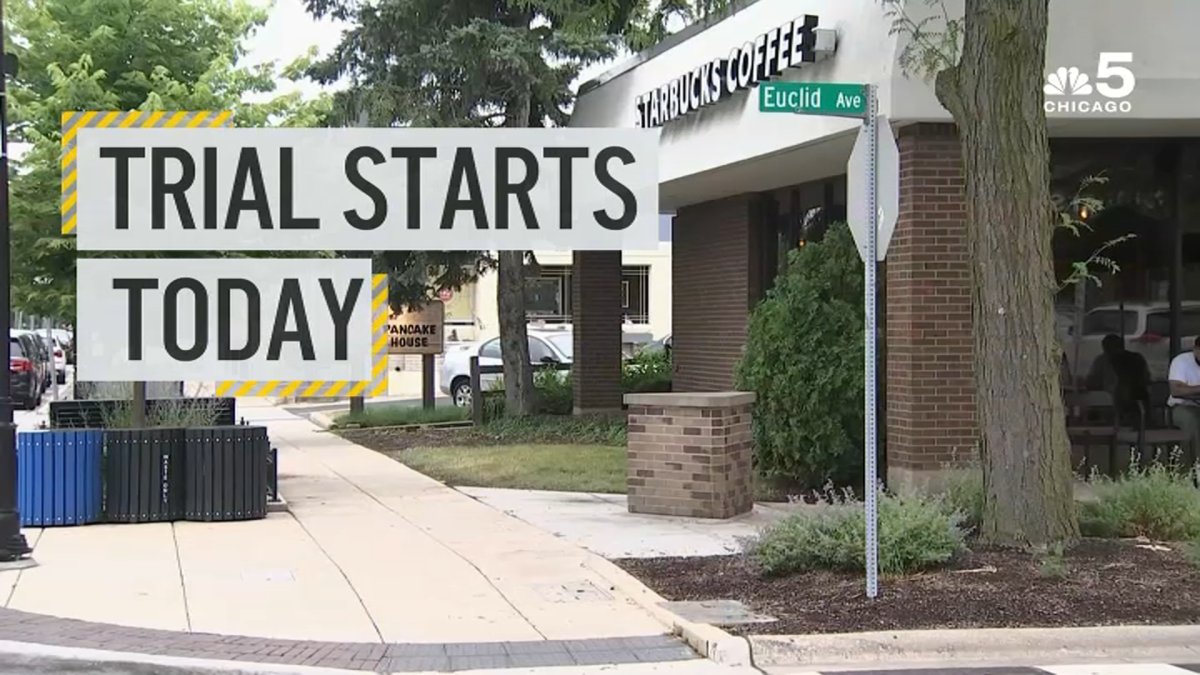 The Morning Rundown: Today’s Top Headlines to Start Your Day – NBC Chicago