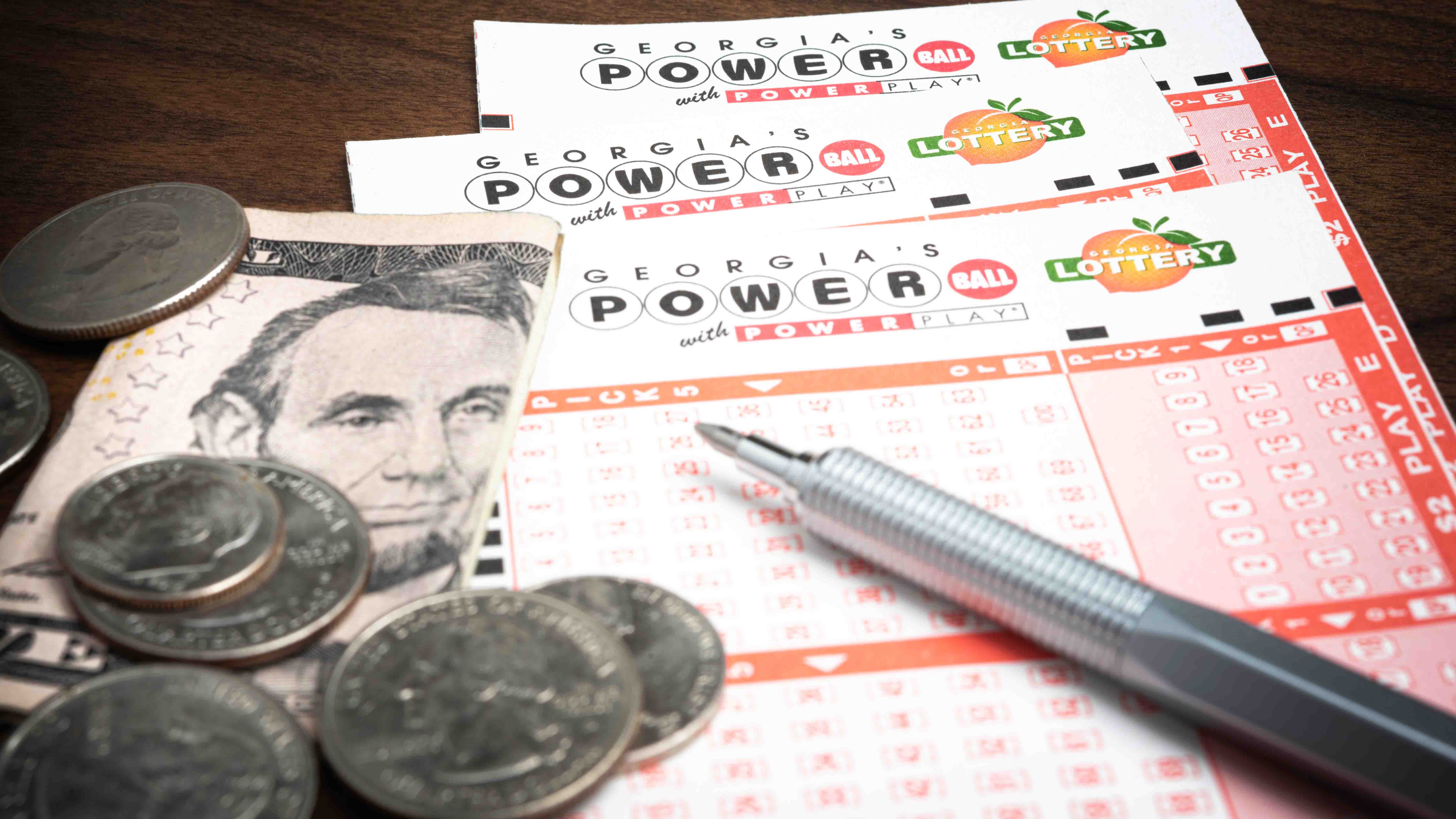 Lotto sat online 11th may 2019