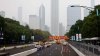 DuSable Lake Shore Drive to close in both directions for NASCAR Chicago Street Race