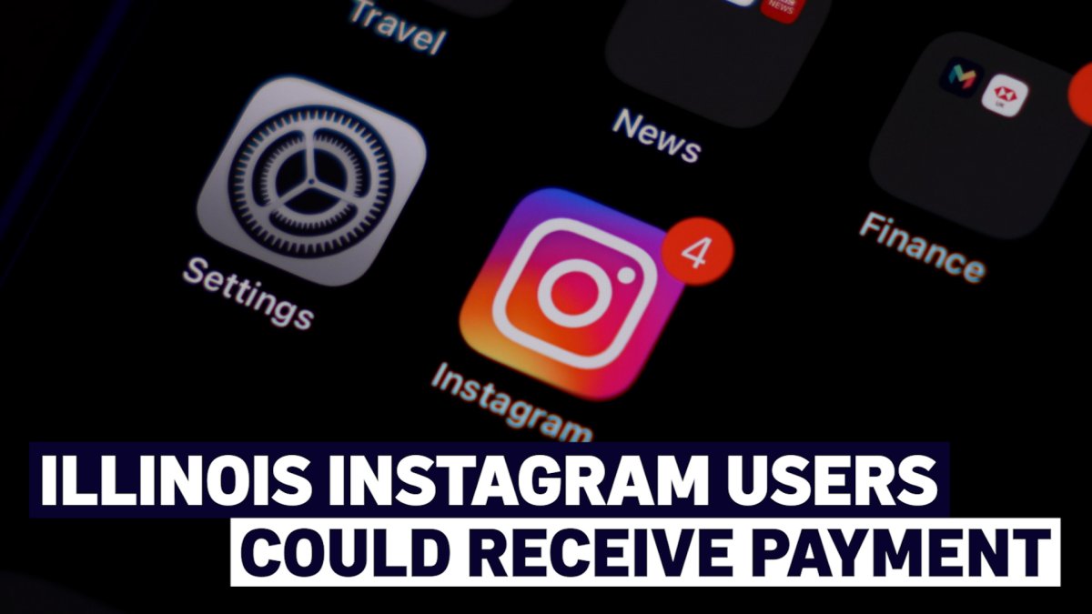 Recap This week’s top news headlines in Chicago and Illinois NBC Chicago